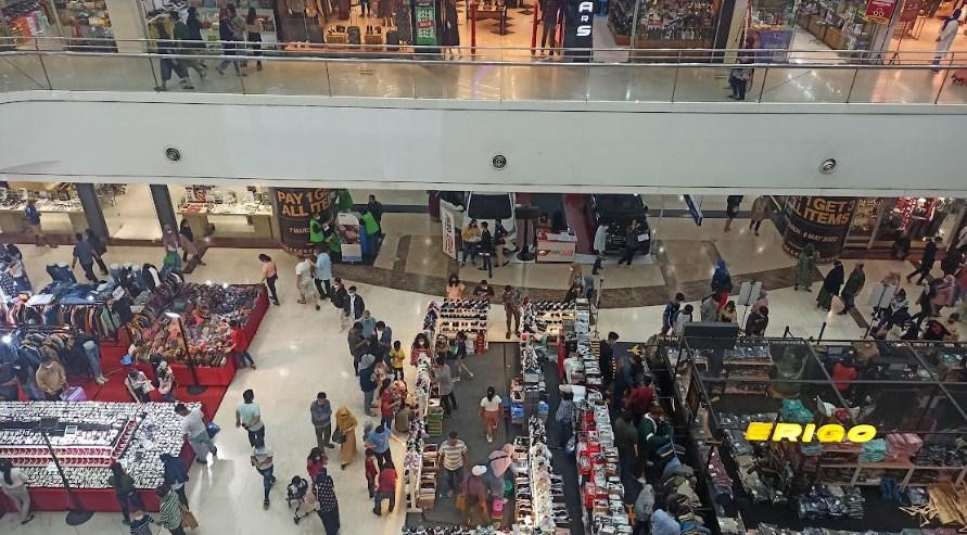Suasana-Plaza-Medan-Fair-Sabtu-2342022.jpg
