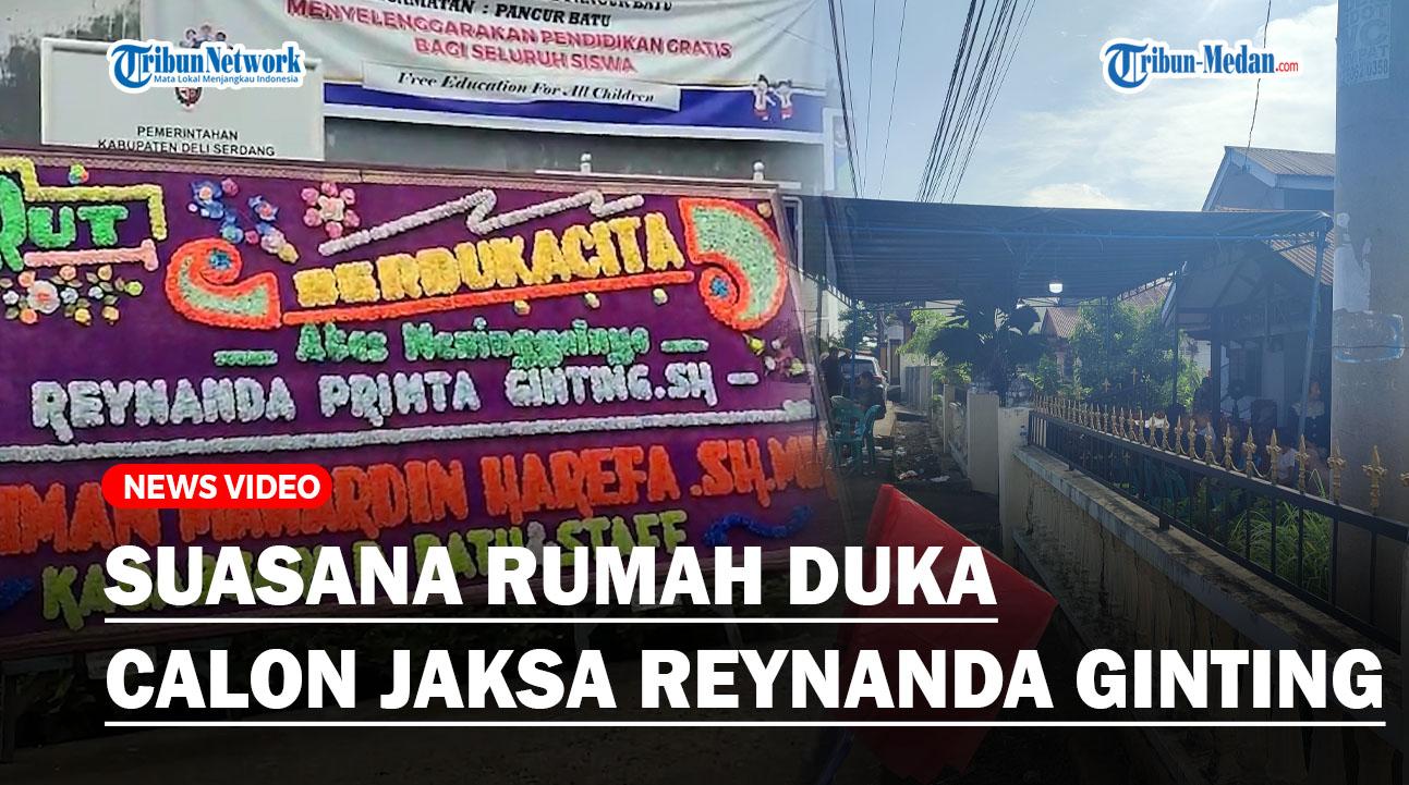 Suasana-Rumah-Duka-Calon-Jaksa-Reynanda-Gintingdd.jpg