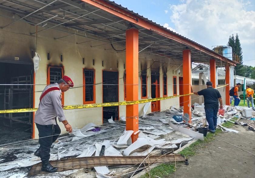 Suasana-asrama-mahasiswa-Institut-Teknologi-Sawit-Indonesia-ITSI_16.jpg