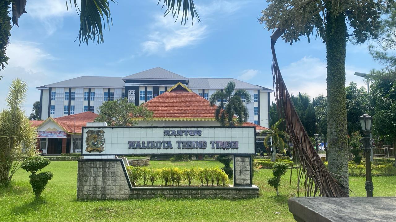 Suasana-di-Balai-Kota-Tebingtinggi.jpg