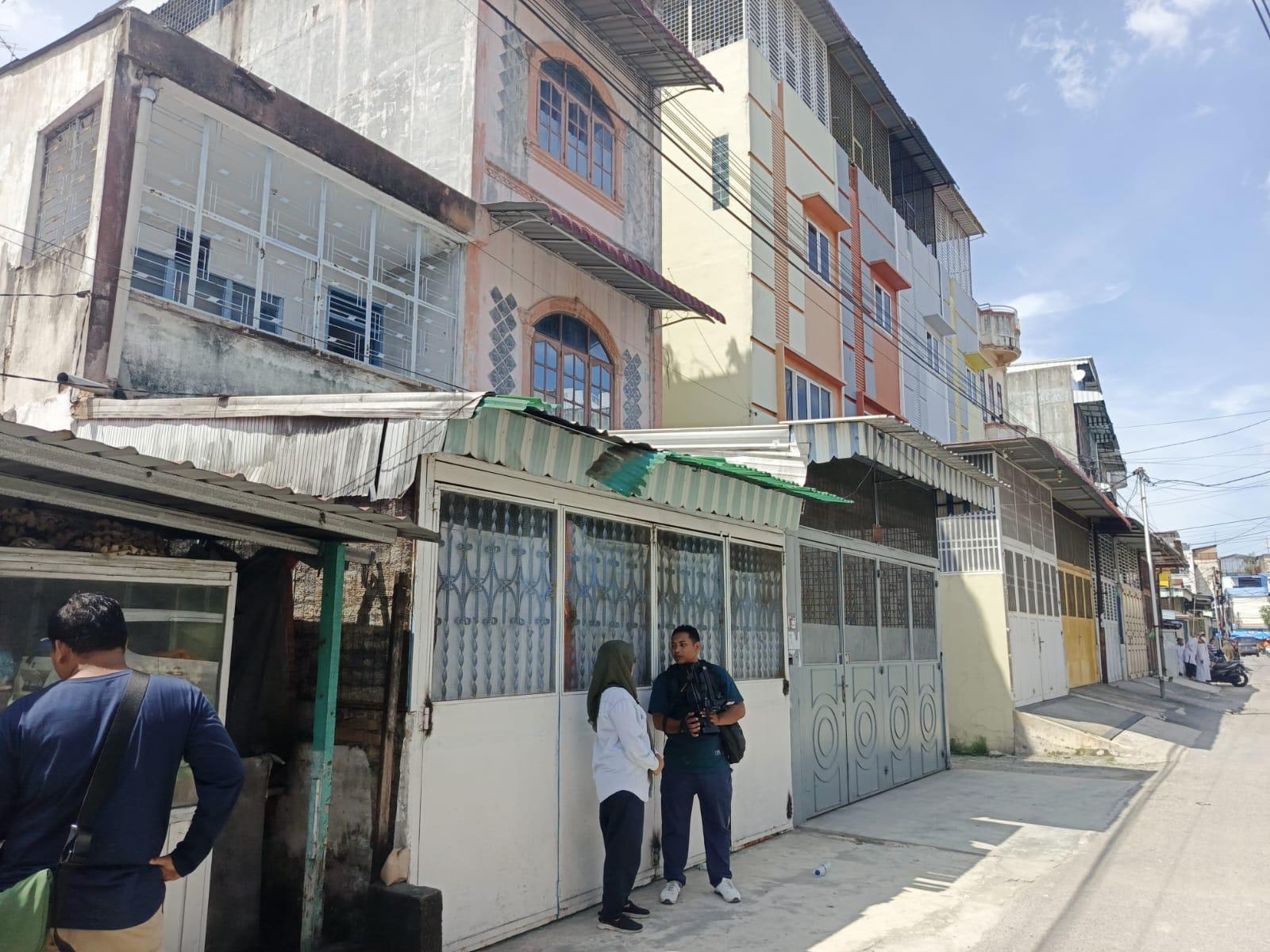 Suasana-di-Jalan-Badak-Kecamatan-Medan-Area-lokasi.jpg