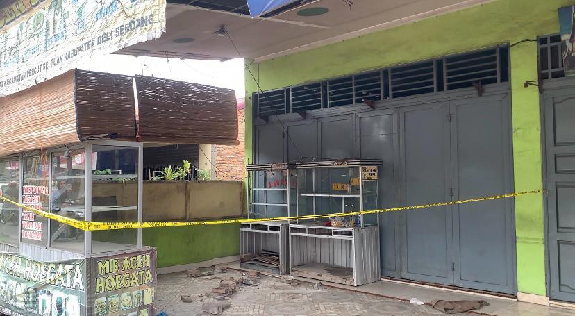 Suasana-di-warung-Aceh-di-Jalan-Makmur-Pasar-VII-Tembung-Kecamatan-Percut-Seituan-Deliserdang.jpg