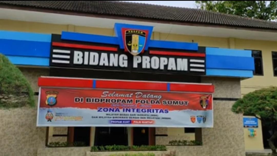 Suasana-gedung-Bid-Propam-Polda-Sumut-dijepret-beberapa-waktu-lalu.jpg