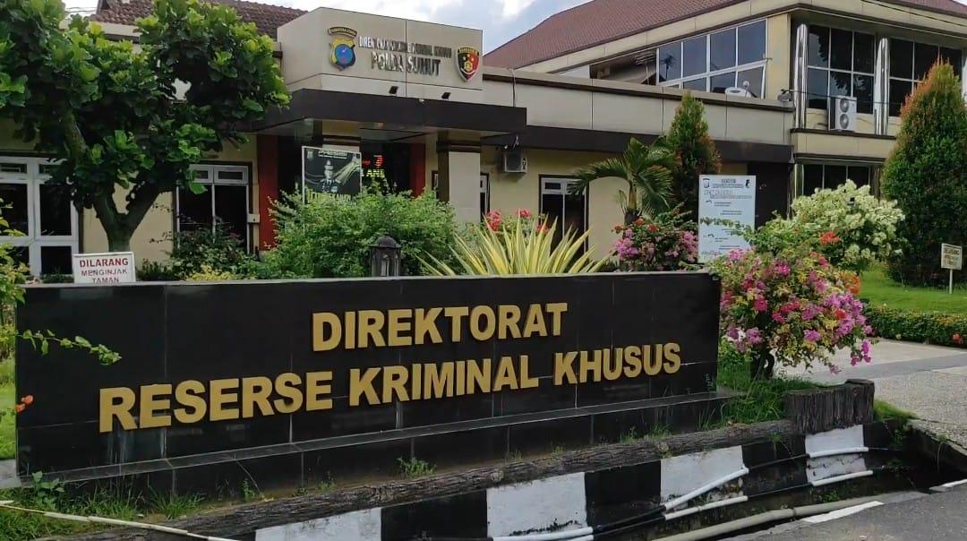 Suasana-gedung-Direktorat-Reserse-Kriminal-Khusus.jpg