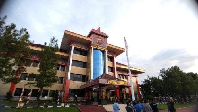 Suasana-gedung-Polda-Sumut-beberapa-waktu-lalu11.jpg