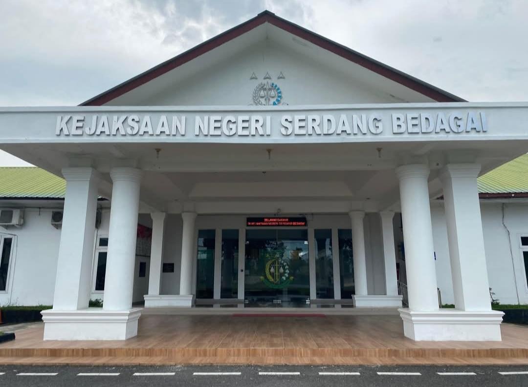 Suasana-kantor-Kejaksaan-Serdang-Bedagai-Istimewa.jpg