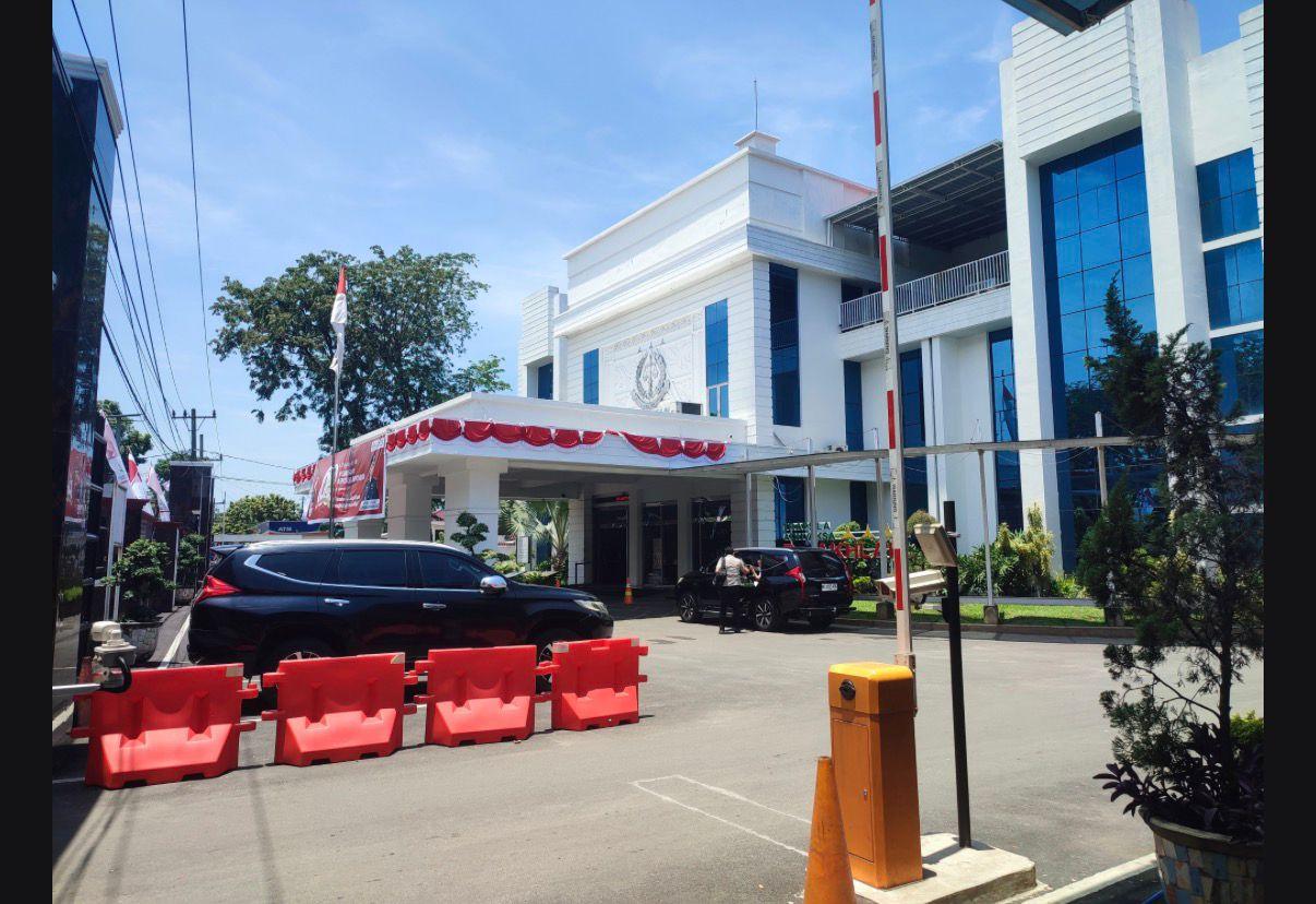 Suasana-kantor-Kejaksaan-Tinggi-Sumatera-Utara-di-jalan-AH-Nasution-kota-Medan-5122026.jpg