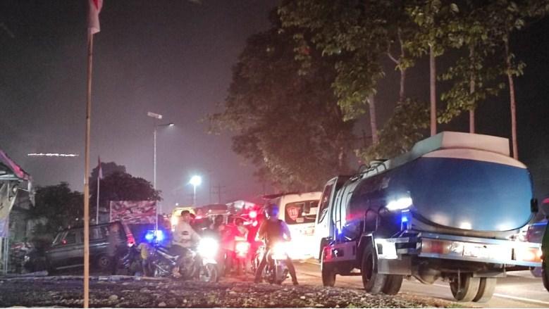 Suasana-kemacetan-jalan-di-jalan-Bandar-Baru-menuju-Kota-Medan-Minggu-2882022hari-ini.jpg