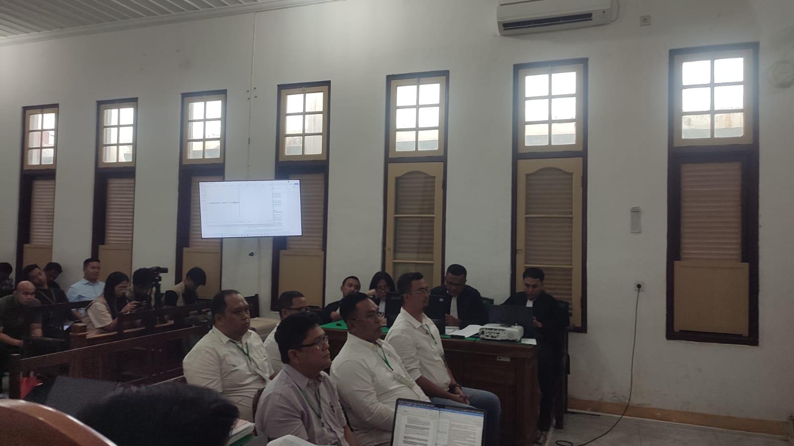 Suasana-persidangan-kasus-korupsi-di-lingkungan-Direktorat.jpg