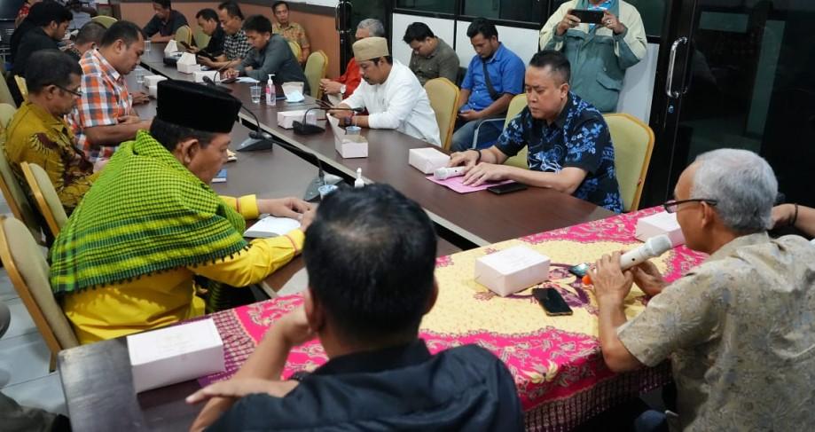 Suasana-rapat-bersama-FKUB-Kota-Medan_.jpg