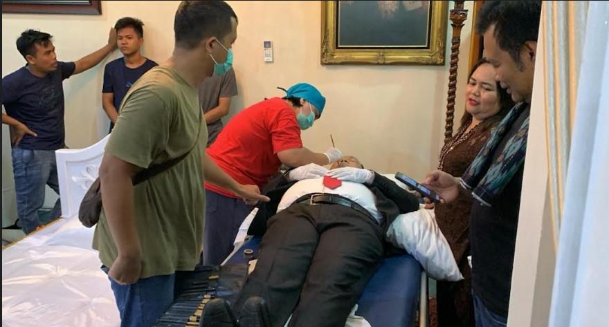 Suasana-rumah-duka-almarhum-Baskami-Ginting-di-Komplek-Tasbi-I.jpg