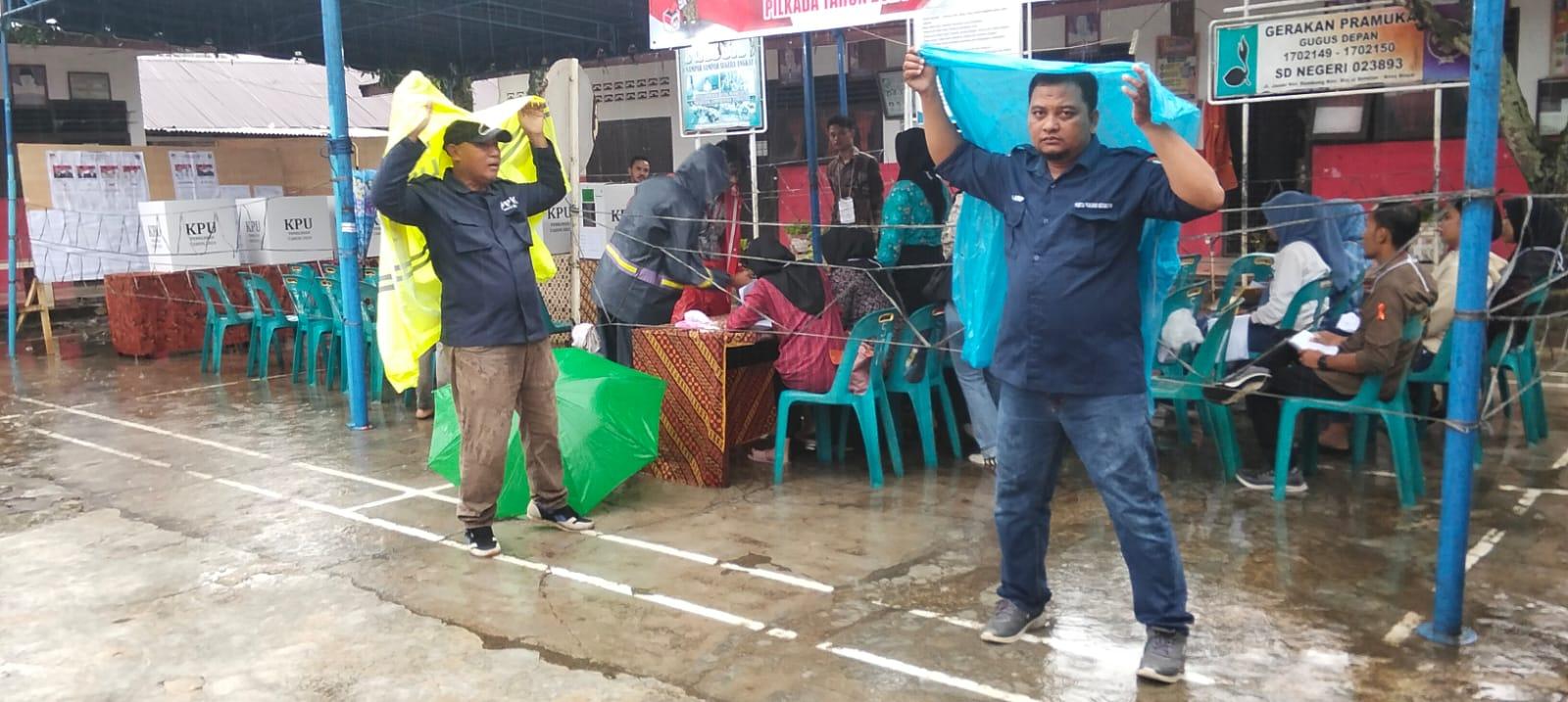 Suasana-salahsatu-TPS-yang-berada-di-Kota-Binjai-Sumatera-Utara-Kamis-28122024.jpg