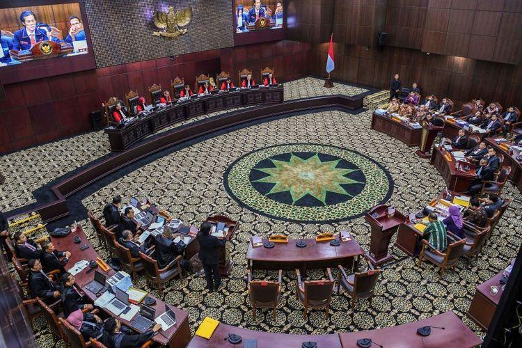 Suasana-sidang-lanjutan-sengketa-hasil-Pemilihan-Presiden-Pilpres-2024-di-Mahkamah-Konstitusi-MK.jpg