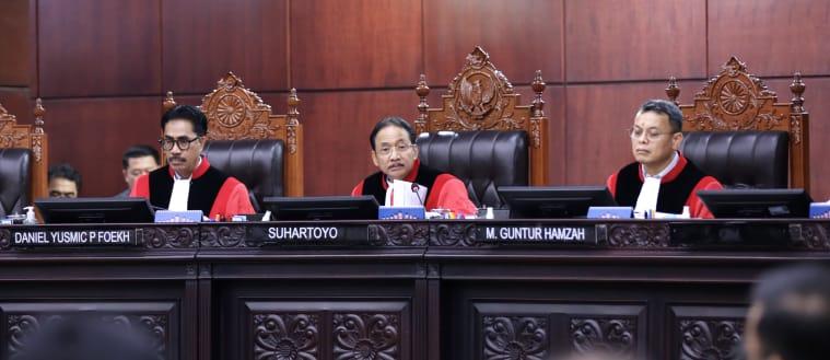 Suasana-sidang-panel-Hakim-1-yang-dipimpin-Ketua-MK-Suhartoyo.jpg