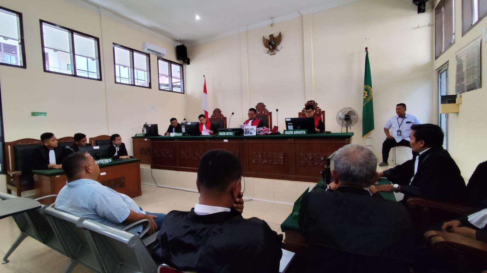 Suasana-sidang-pembacaan-putusan-atau-vonis-eks-Bupati-Langkat.jpg