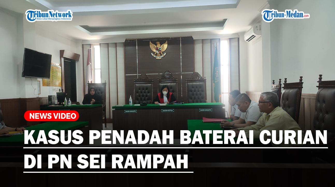 Suasana-sidang-praperadilan-yang-digelar-di-Pengadilan-Negeri-Sei-Rampahdd.jpg