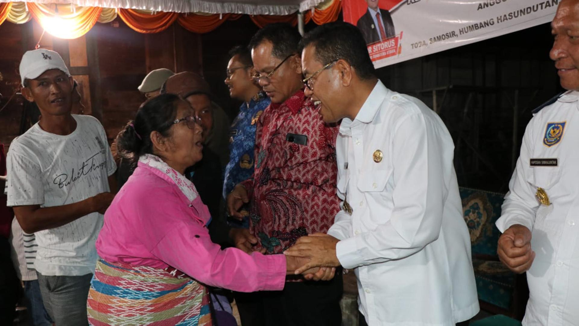 Suasana-sosialisasi-Ranperda-terkait-Ketentraman-Masyarakat-dan-Ketertiban-Umum-di-Kabupaten-Toba-1.jpg