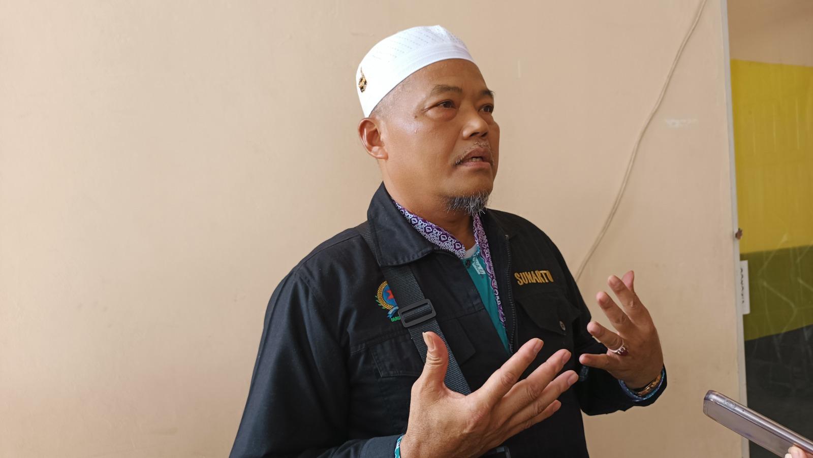 Sunarto-jemaah-haji-asal-kabupaten-Karo-yang-tergabung-dalam-kloter-9.jpg