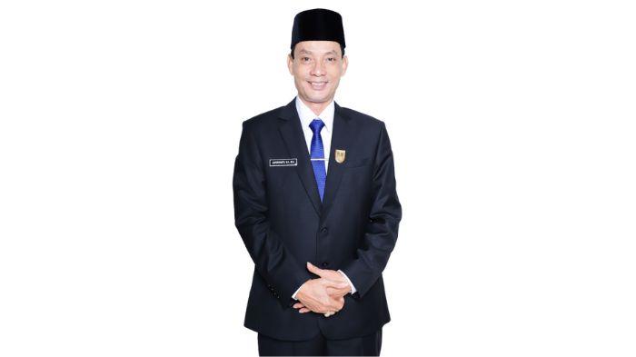 Superiyanto-Anggota-DPRD-Kudus-yang-juga-merupakan-Ketua-DPD-Nasdem-Kudus.jpg