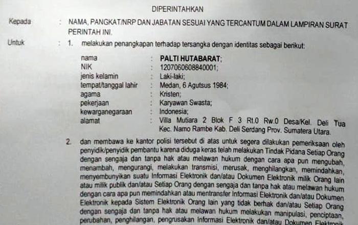 Surat-penangkapan-Palti-Hutabarat-sebagai-tersangka.jpg