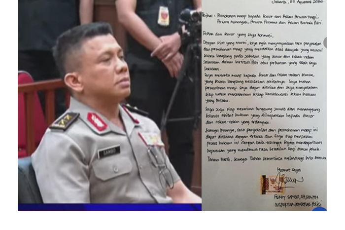 Surat-permintaan-maaf-Ferdy-Sambo.jpg