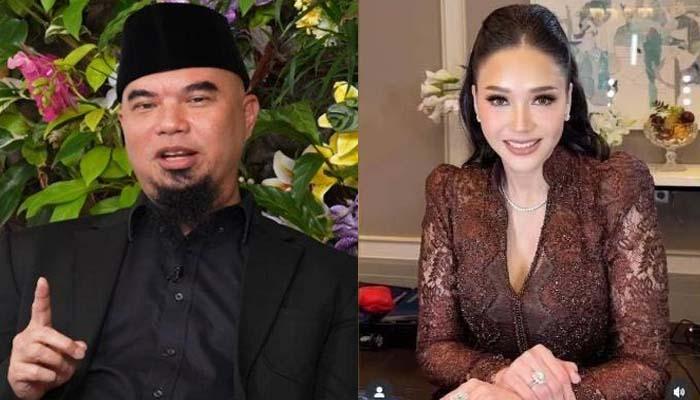 Suruh-Maia-Estianty-Diam-Ahmad-Dhani-Kini-Ungkit-Aib-Masa-Lalu-Ancam-Sebar-Perselingkuhan-Mantan.jpg