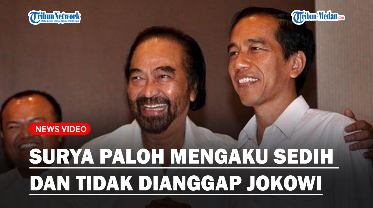 Surya-Paloh-Mengaku-Sedih.jpg