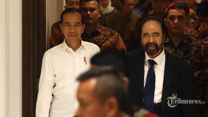Surya-Paloh-diundang-Presiden-Jokowi-ke-Istana-Negara.jpg