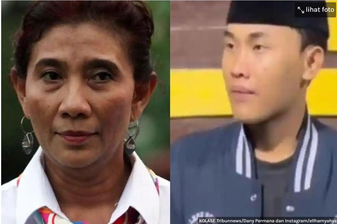 Susi-Pudjiastuti-mengecam-keras-aksi-Gus-Elham-Yahyasds.jpg