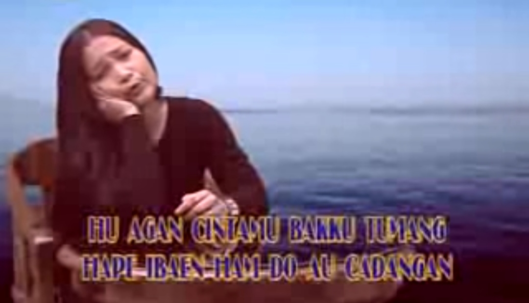 Susi-Purba-dalam-video-klip-lagu-Cinta-Kalapa.jpg