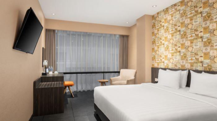 Swiss-Belinn-Medan-Hadirkan-Promo-New-Stay-New-January.jpg