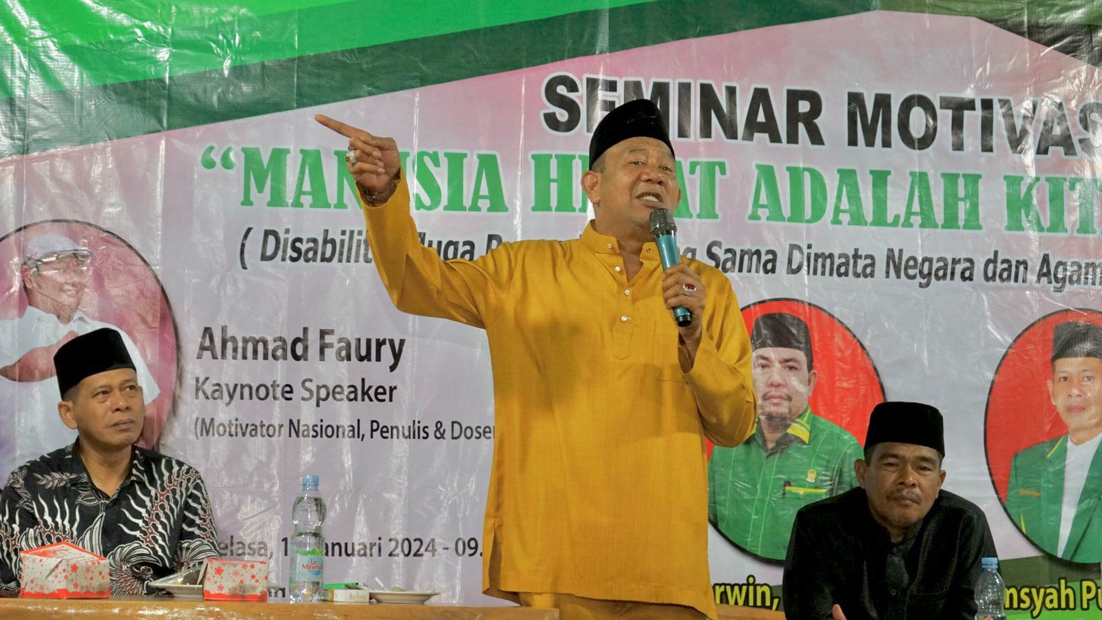 Syah-Afandin-SH-menghadiri-Sewffr.jpg