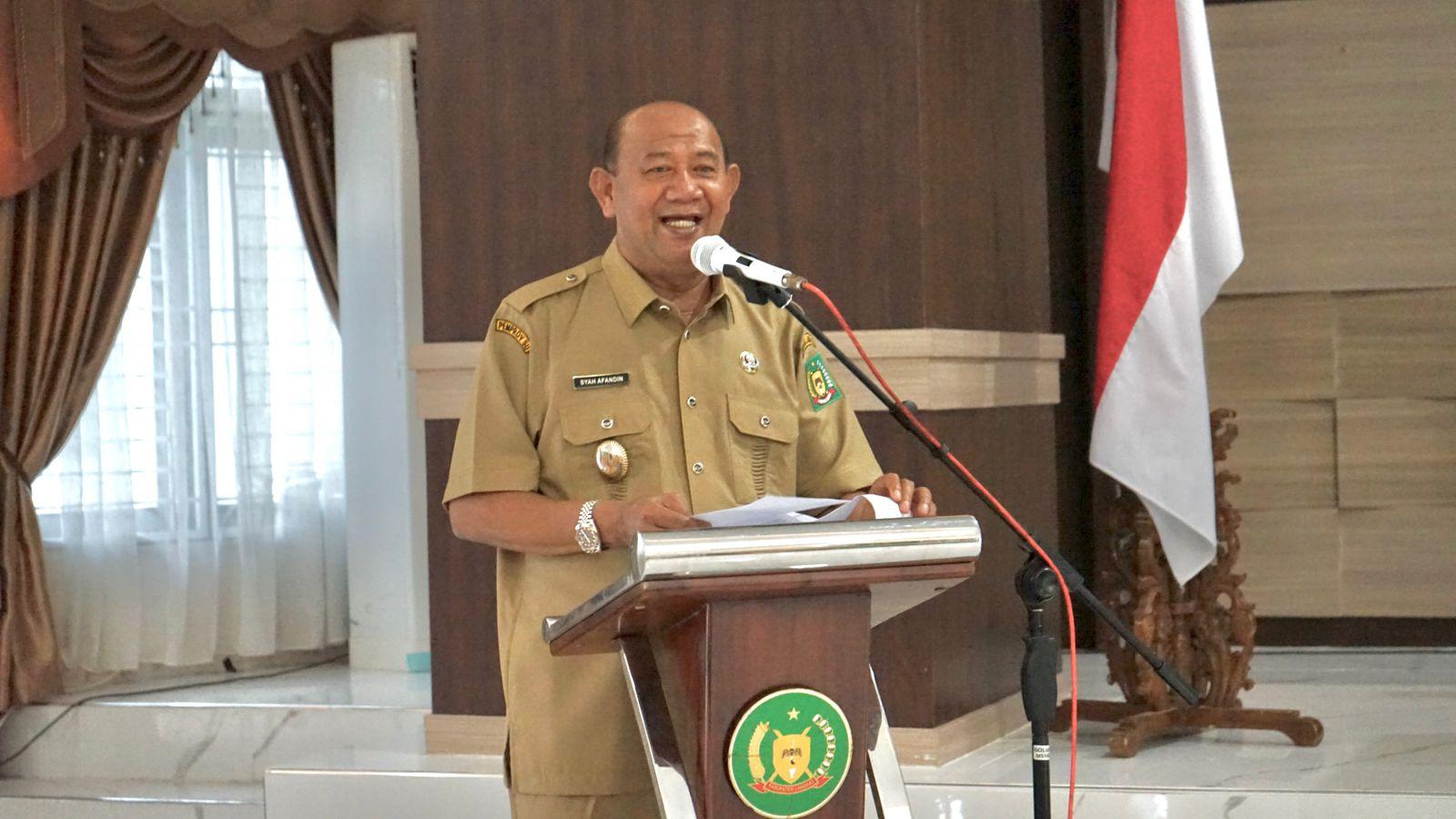 Syah-Afandin-Terima-Kunjungan-Pansus-DPRD-Sumut.jpg