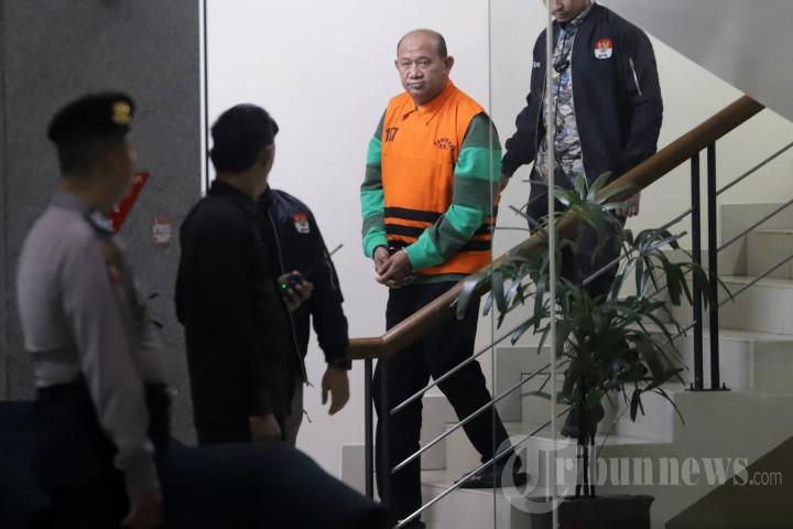 Syah-Afandin-bupati-langkat-ondim.jpg