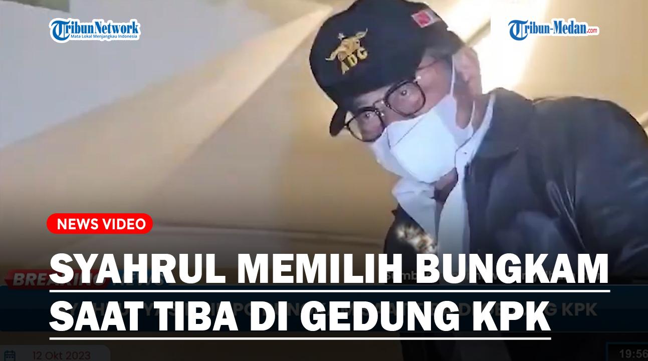 Syahrul-Yasin-Limpo-Saat-tiba-di-gedung-KPK.jpg