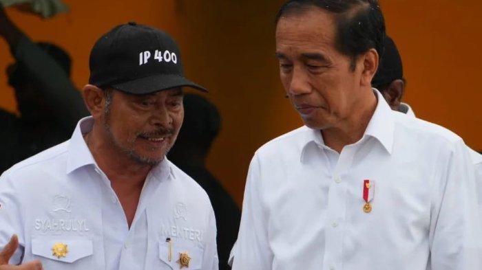 Syahrul-Yasin-Limpo-telah-berkirim-surat-ke-Jokowi-dan-Maruf-Amin.jpg