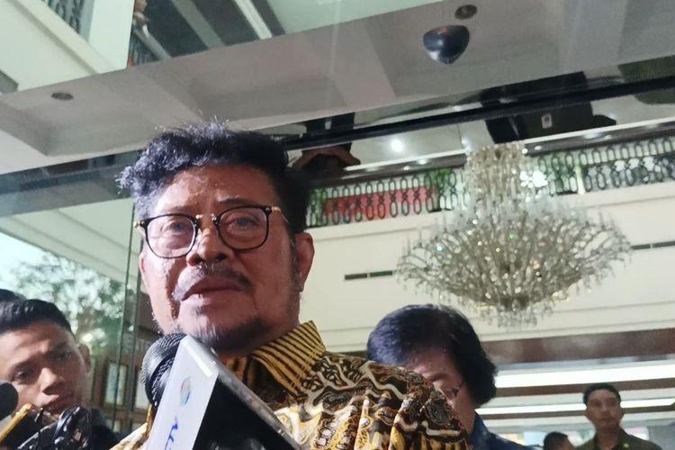 Syahrul-yasin-limpo-laporkan-pimpian-KPK.jpg