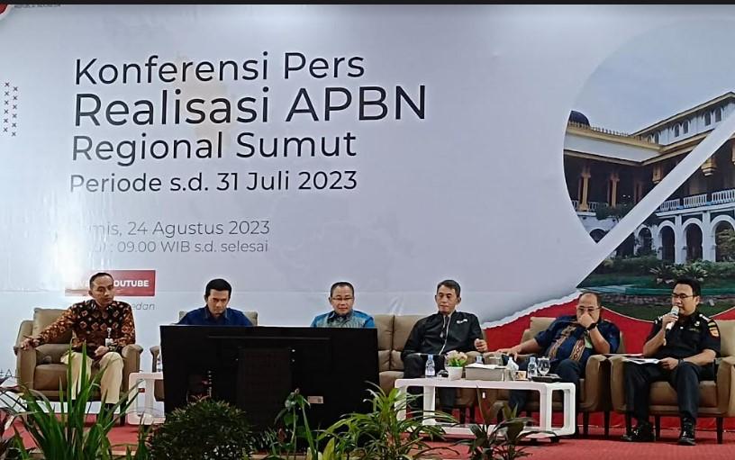 Syaiful_Pemaparan-oleh-Kepala-Perwakilan-Kemenkeu-Sumut_.jpg
