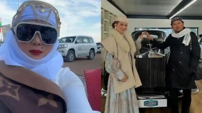 Syarifah-istri-gubernur-kaltim.jpg