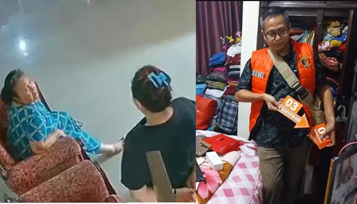 TABIAT-Menantu-Dimaris-Sitio-Dibongkar-Korban-Sampai-Pasang-CCTV-Kini-Dirampok-dan-Dibunuh.jpg