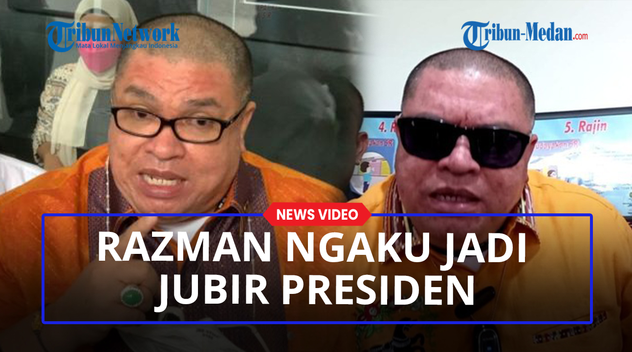 TAHAN-MALU-Razman-Ngaku-Jadi-Jubir-Presiden-Ternyata-Cuma-Halusinasi.jpg
