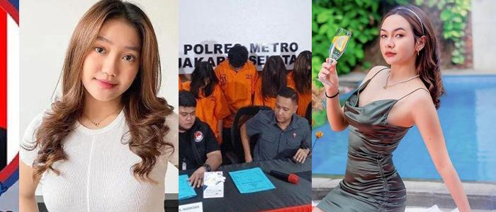TAK-Cuma-Chika-dan-Aura-E-Sport-Ada-Artis-FTV-Juga-Ditangkap-Saat-Pesta-Narkoba-Ini-Sosoknya.jpg
