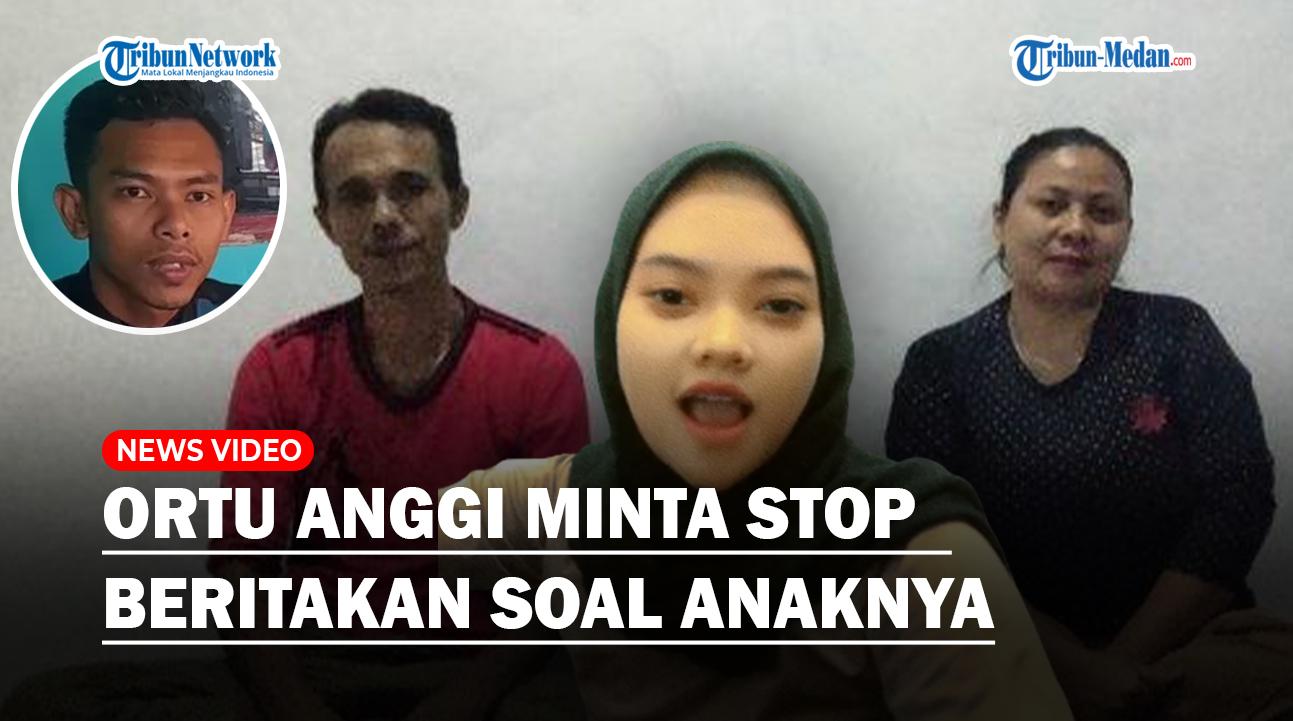 TAK-KUAT-Tanggung-Malu-Orangtua-Anggi-Mohon-Hentikan-Pemberitaan-Tentang-Anaknya-Pada-Fahmi.jpg