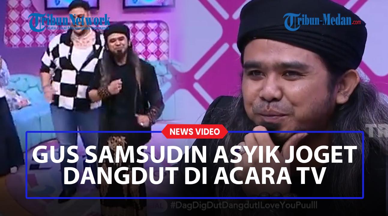 TAK-MALU-Gus-Samsudin-Asyik-Joget-Dangdut-Bareng-Istri-di-Acara-Tv.jpg