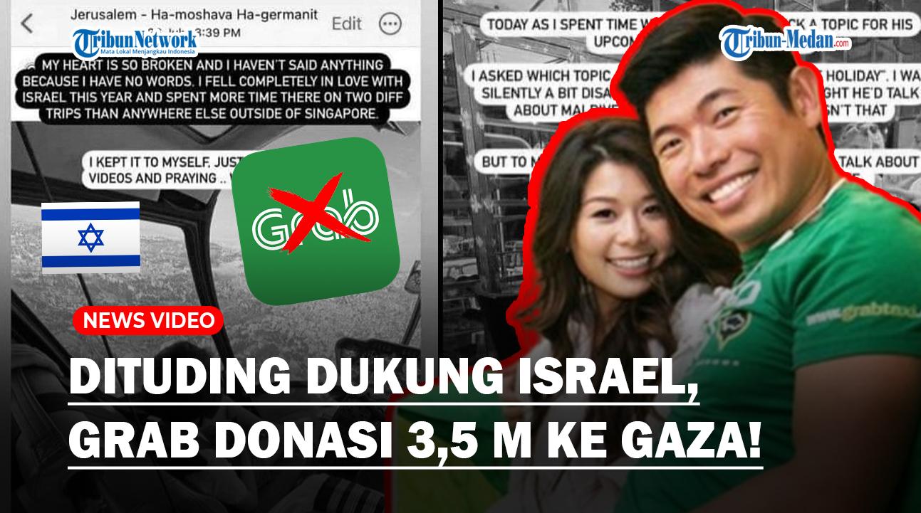 TAKUT-DIBOIKOT-Gegara-Dituduh-Dukung-Israel-Grab-Langsung-Donasi-Rp-35-M-ke-Gaza.jpg