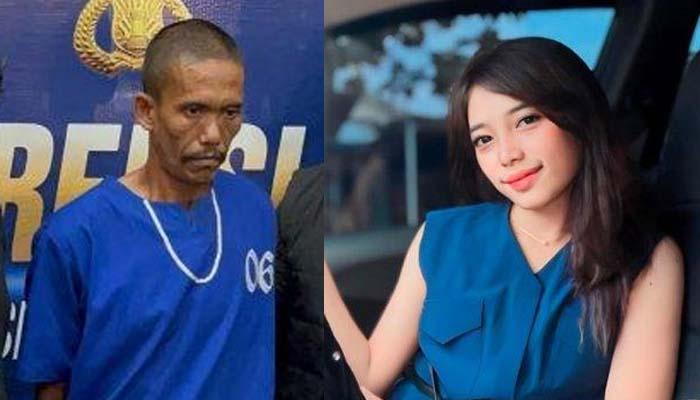 TAMPANG-Amma-yang-Habisi-Sales-Cantik-Feni-Ere-Disetubuhi-Sebelum-Dihabisi-Ngaku-Naksir-Korban.jpg