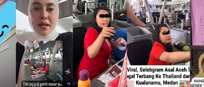 TAMPANG-Dea-Pihak-Maskapai-Diamuk-Selebgram-Cut-Melisa-Usai-Gagal-Terbang-ke-LN-karena-Paspor-Lecet.jpg
