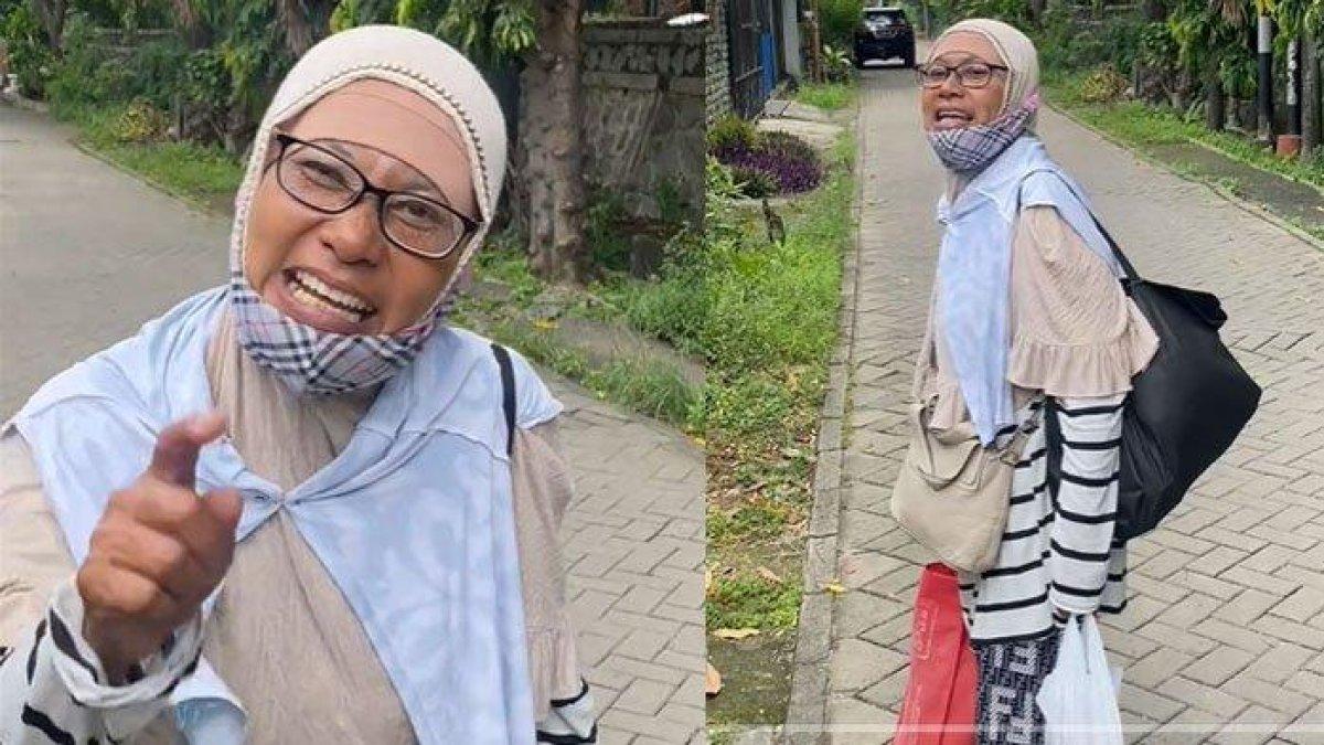 TAMPANG-Pengemis-Viral-yang-Marah-Jika-tak-Diberi-Uang-Ternyata-Pindah-pindah-Lokasi-Ngemis.jpg