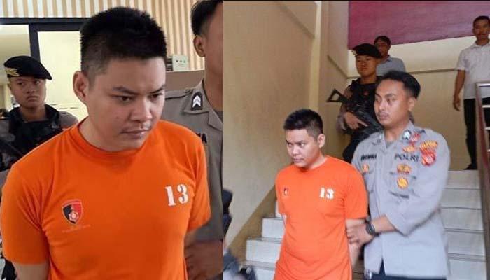 TAMPANG-Rezky-Fauzan-Habisi-Tantenya-karena-Disuruh-Cuci-Piring-Dirawat-Korban-Sejak-Yatim-Piatu.jpg