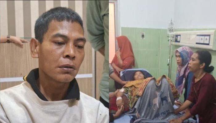 TAMPANG-Suami-Tikam-Istri-Pakai-Tombak-Babi-Kesal-Korban-Merajuk-Ayah-Kandung-Ikut-Tertusuk.jpg